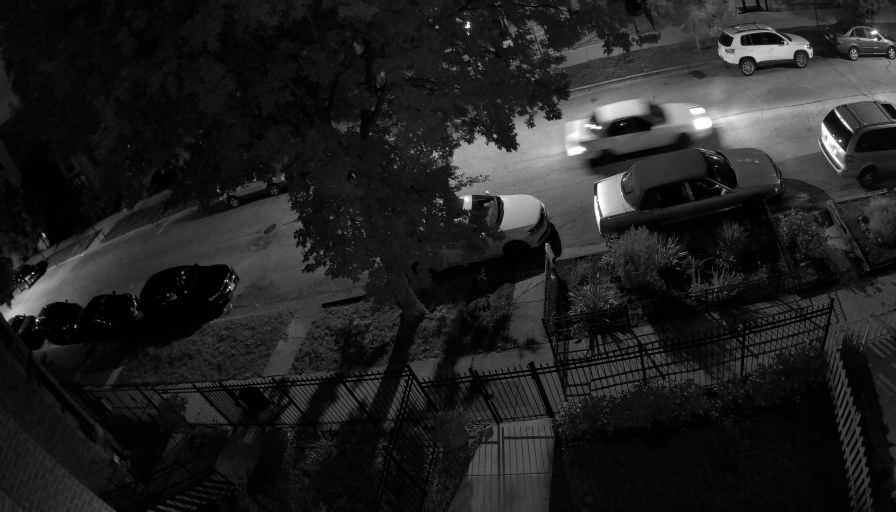 Reolink Camera One_00_Reolink Home Hub One_20260804204733.jpg